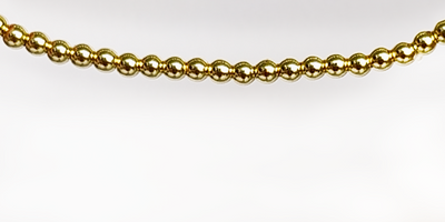 The Eden Stretch Bracelet