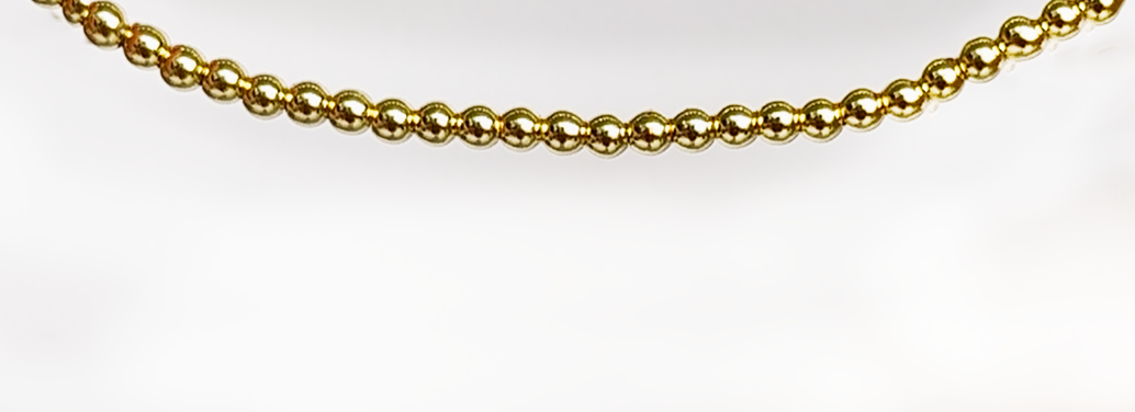 The Eden Stretch Bracelet