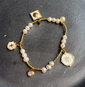 Pearls at the Beach