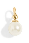 Pearl