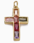 Jewel Cross