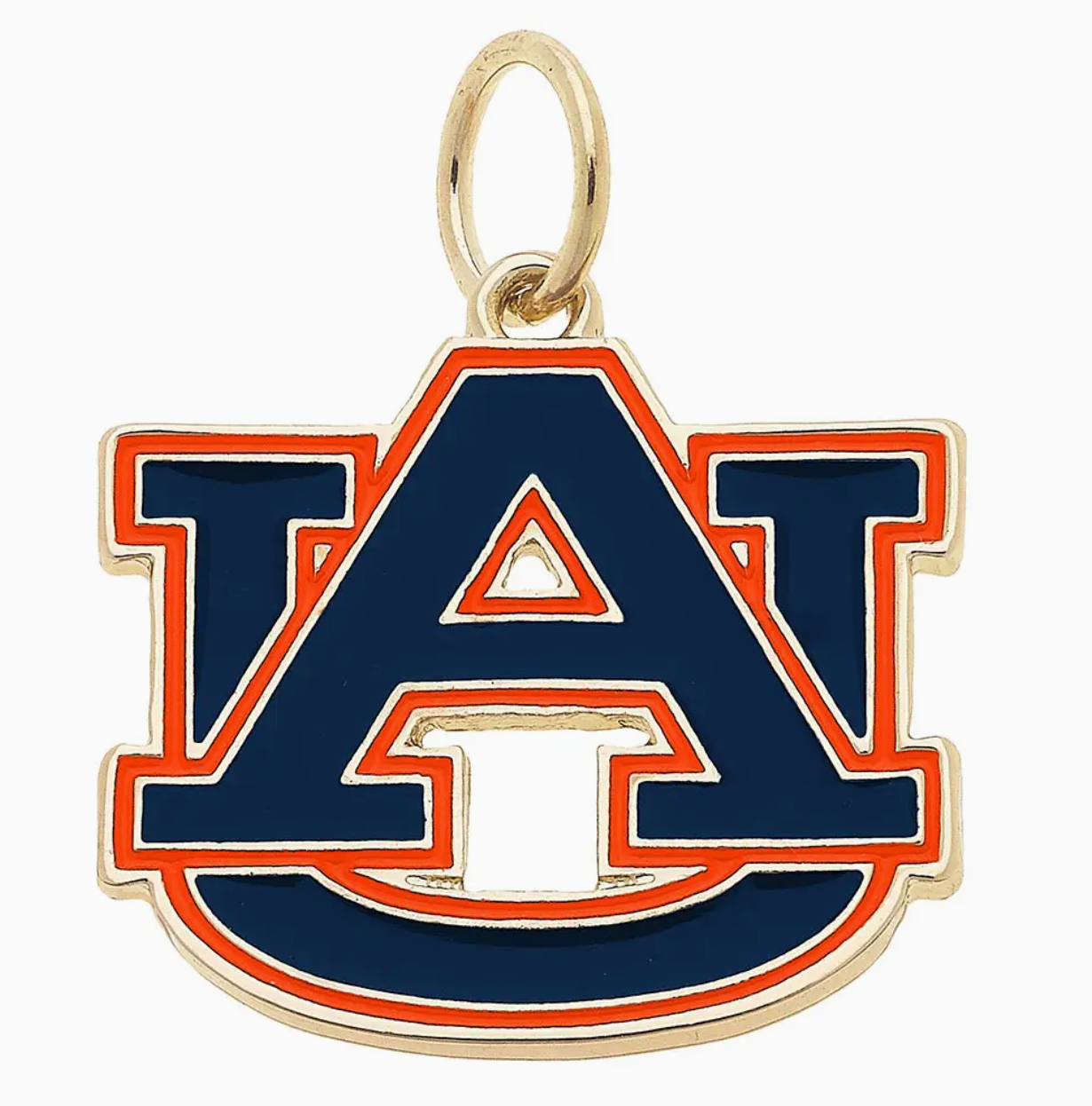 Auburn