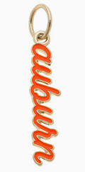 Script Auburn