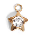 Sparkle star