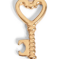 Heart Key