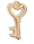 Heart Key