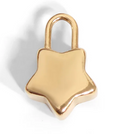 Star Lock