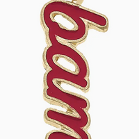 Alabama