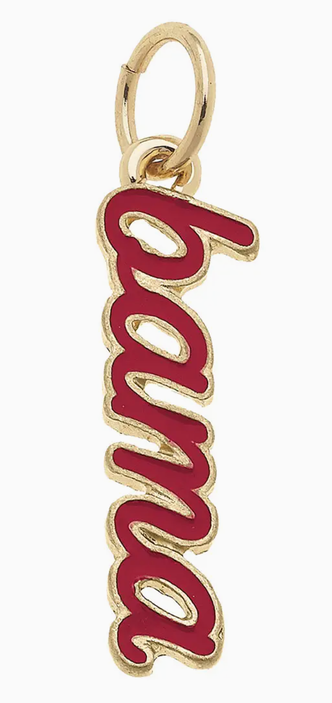 Alabama