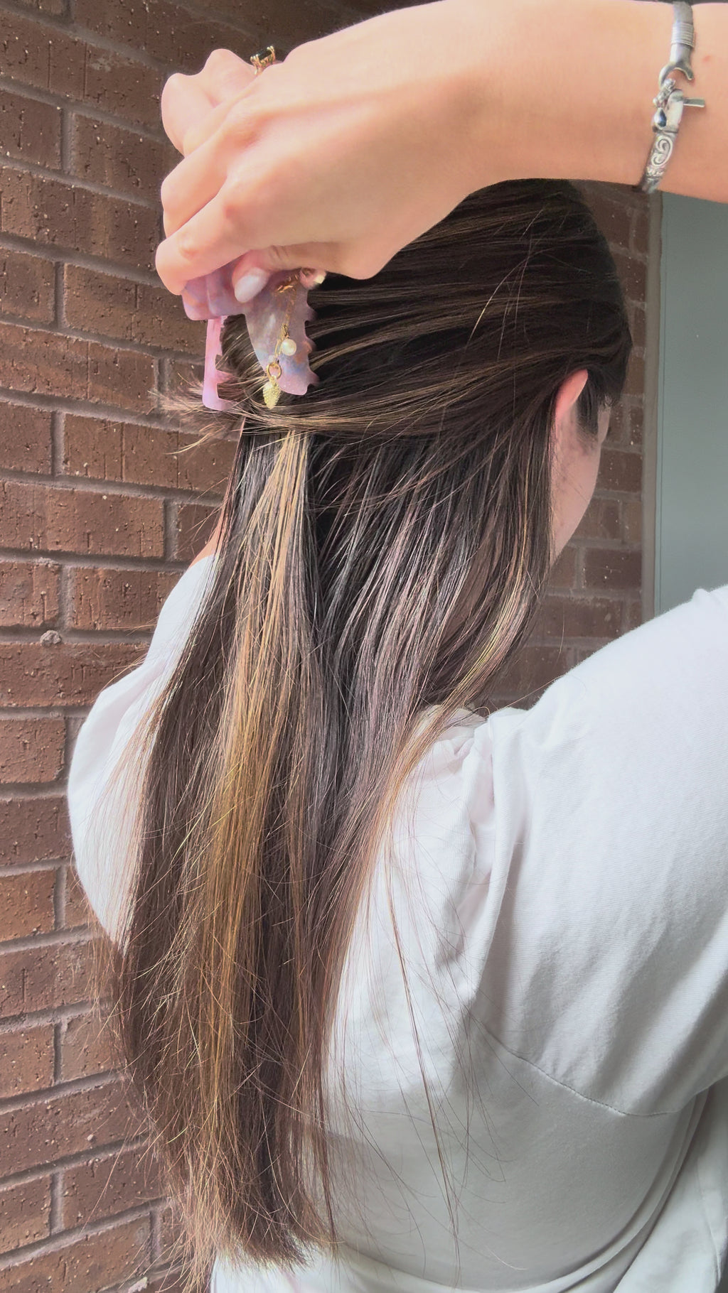 Pink Summer