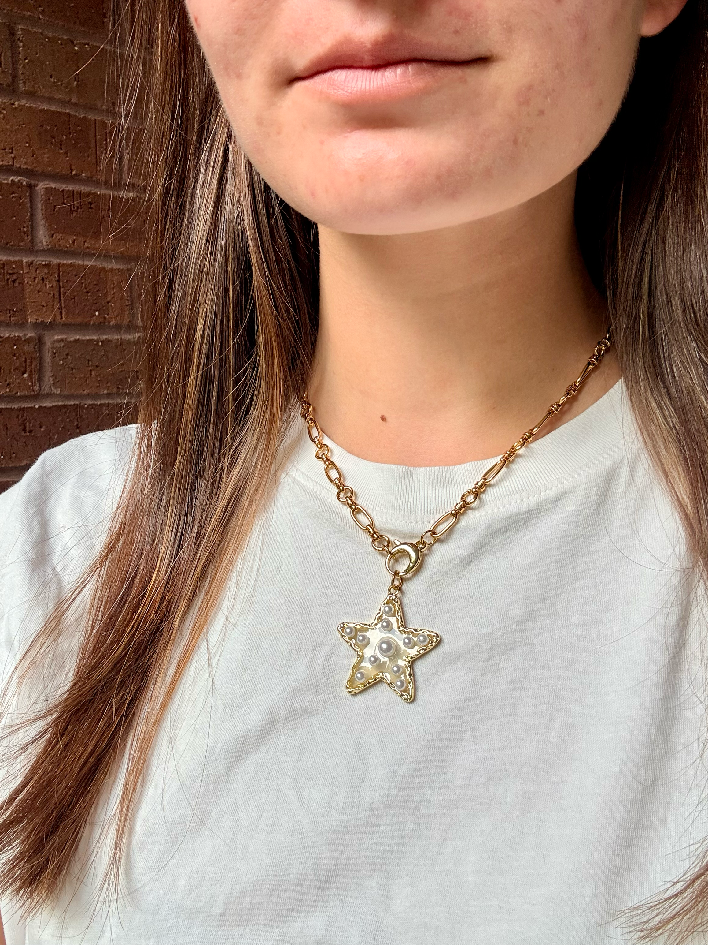 Summer Star
